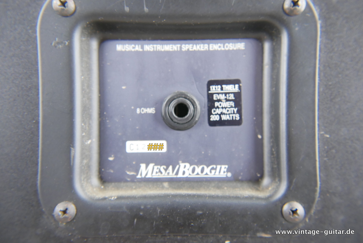 Mesa_Boogie_Thiele_1x12_EV_Road_Ready_1990-006.JPG