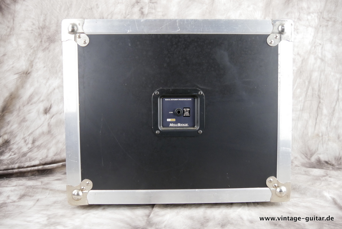 img/vintage/4465/Mesa_Boogie_Thiele_1x12_EV_Road_Ready_1990-002.JPG