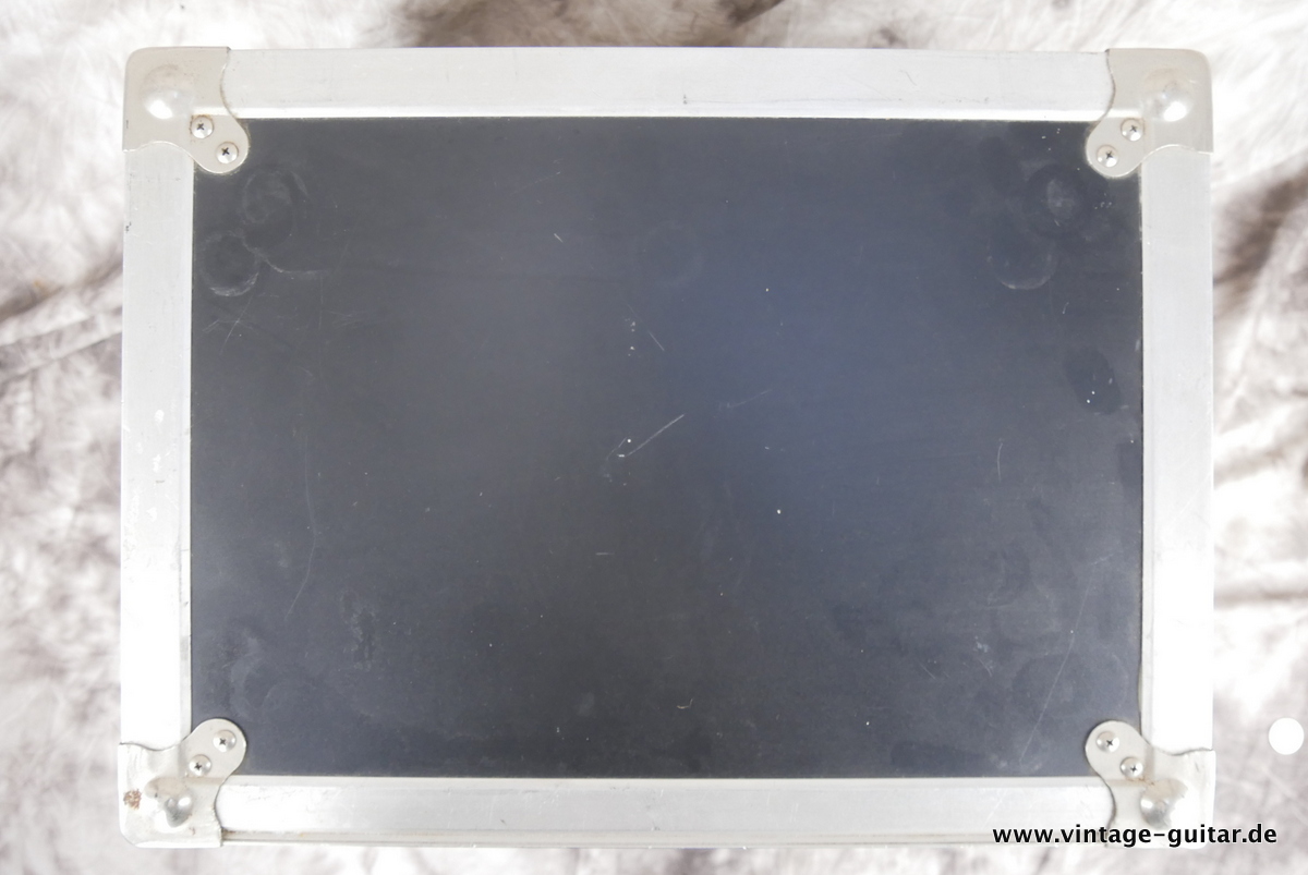 img/vintage/4465/Mesa_Boogie_Thiele_1x12_EV_Road_Ready_1990-003.JPG