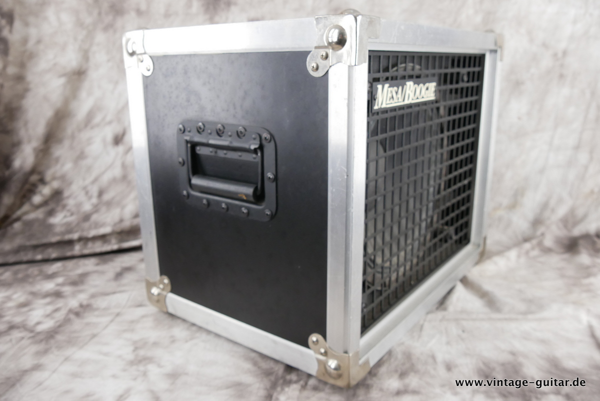 img/vintage/4465/Mesa_Boogie_Thiele_1x12_EV_Road_Ready_1990-004.JPG