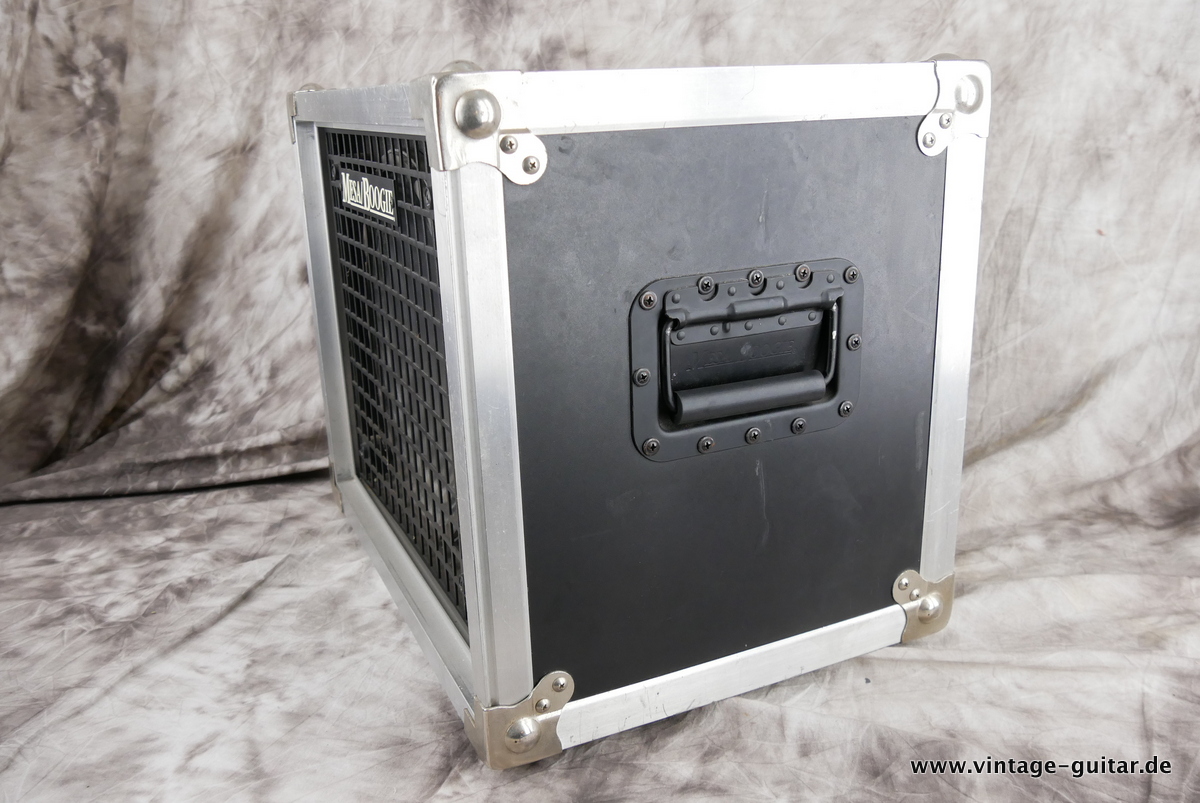 img/vintage/4465/Mesa_Boogie_Thiele_1x12_EV_Road_Ready_1990-005.JPG