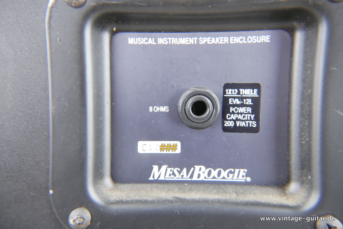 Mesa_Boogie_Thiele_1x12_EV_Road_Ready_1990-006.JPG