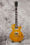Musterbild Gibson-Les-Paul-Stanrad-1958-Historic-Collection-R8-2002-001.JPG