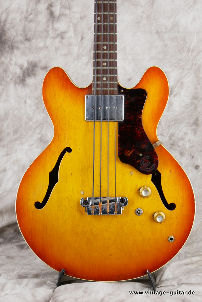 Epiphone_Rivoli_EBV_232_sunburst_1966-003.JPG