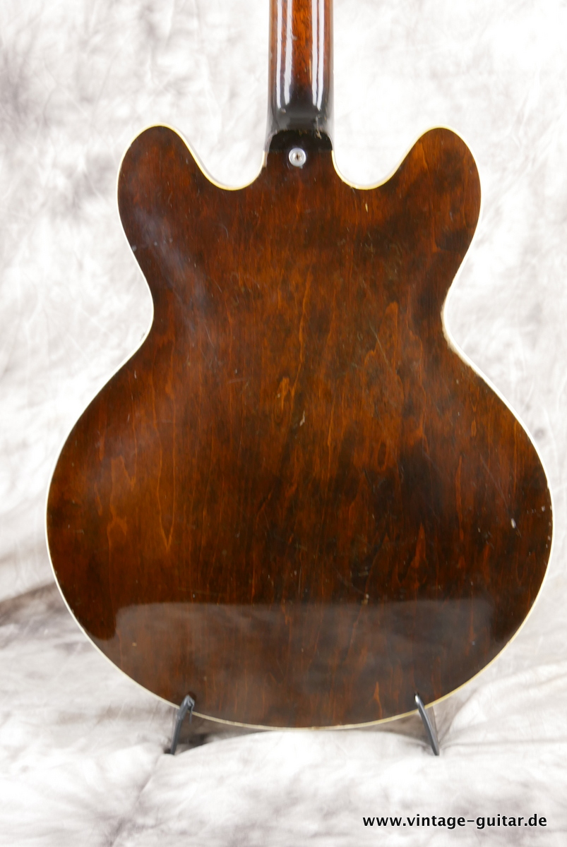 Epiphone_Rivoli_EBV_232_sunburst_1966-004.JPG