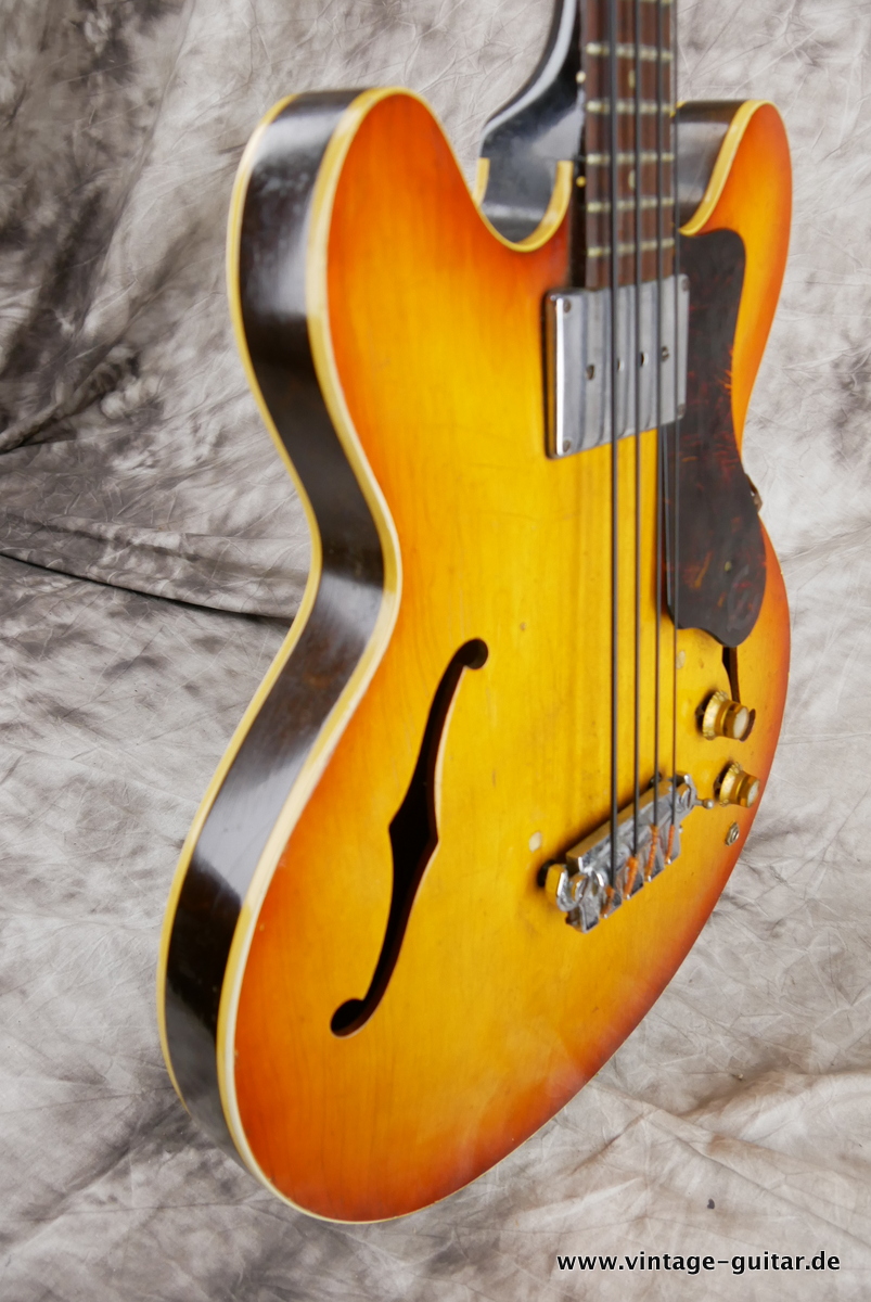 Epiphone_Rivoli_EBV_232_sunburst_1966-005.JPG