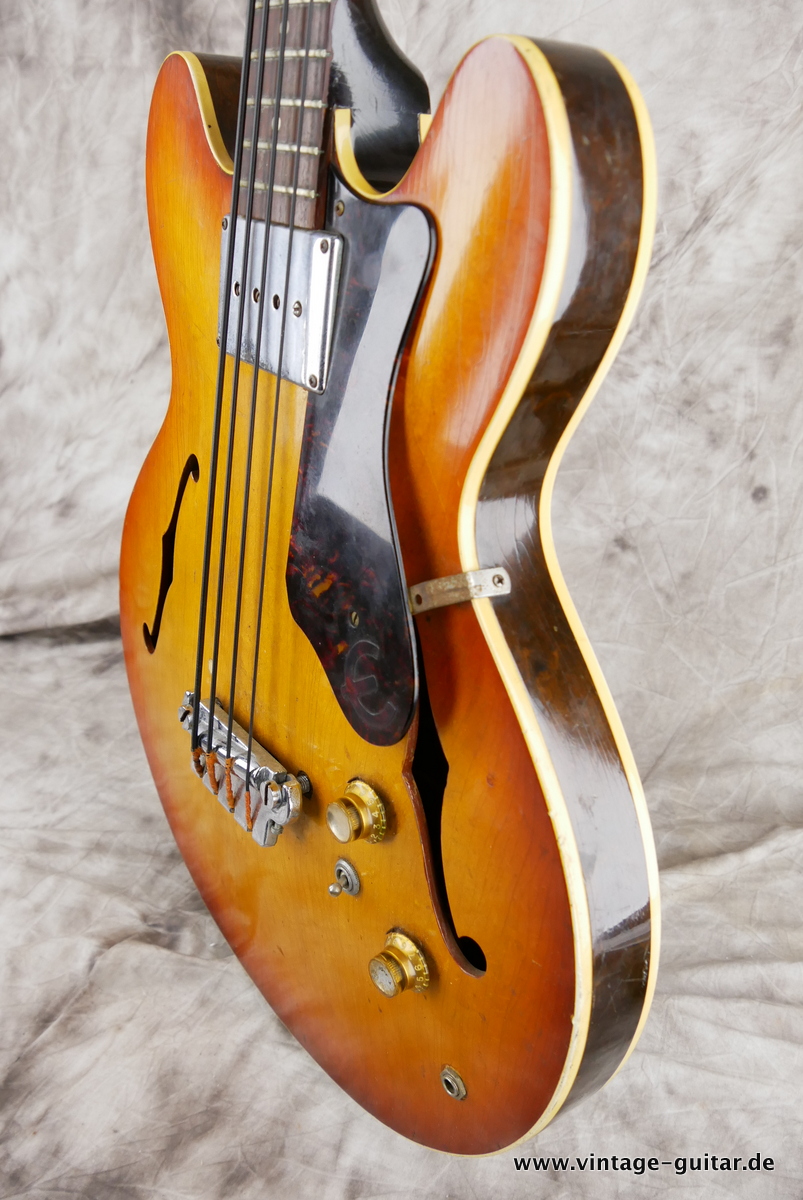 Epiphone_Rivoli_EBV_232_sunburst_1966-006.JPG