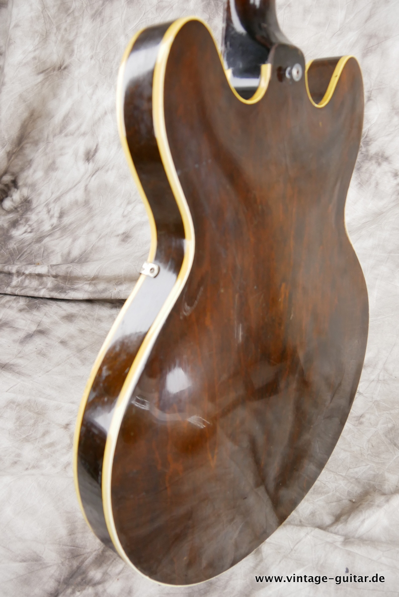 img/vintage/4467/Epiphone_Rivoli_EBV_232_sunburst_1966-007.JPG