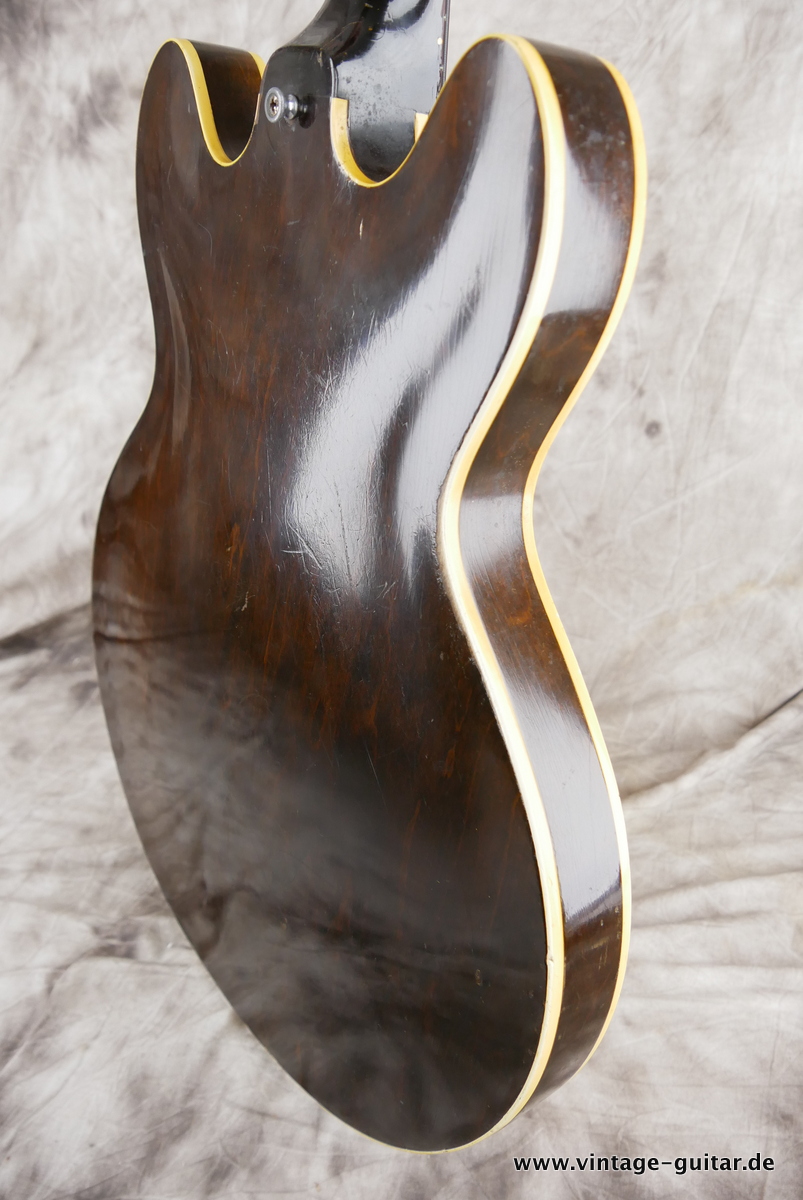 img/vintage/4467/Epiphone_Rivoli_EBV_232_sunburst_1966-008.JPG