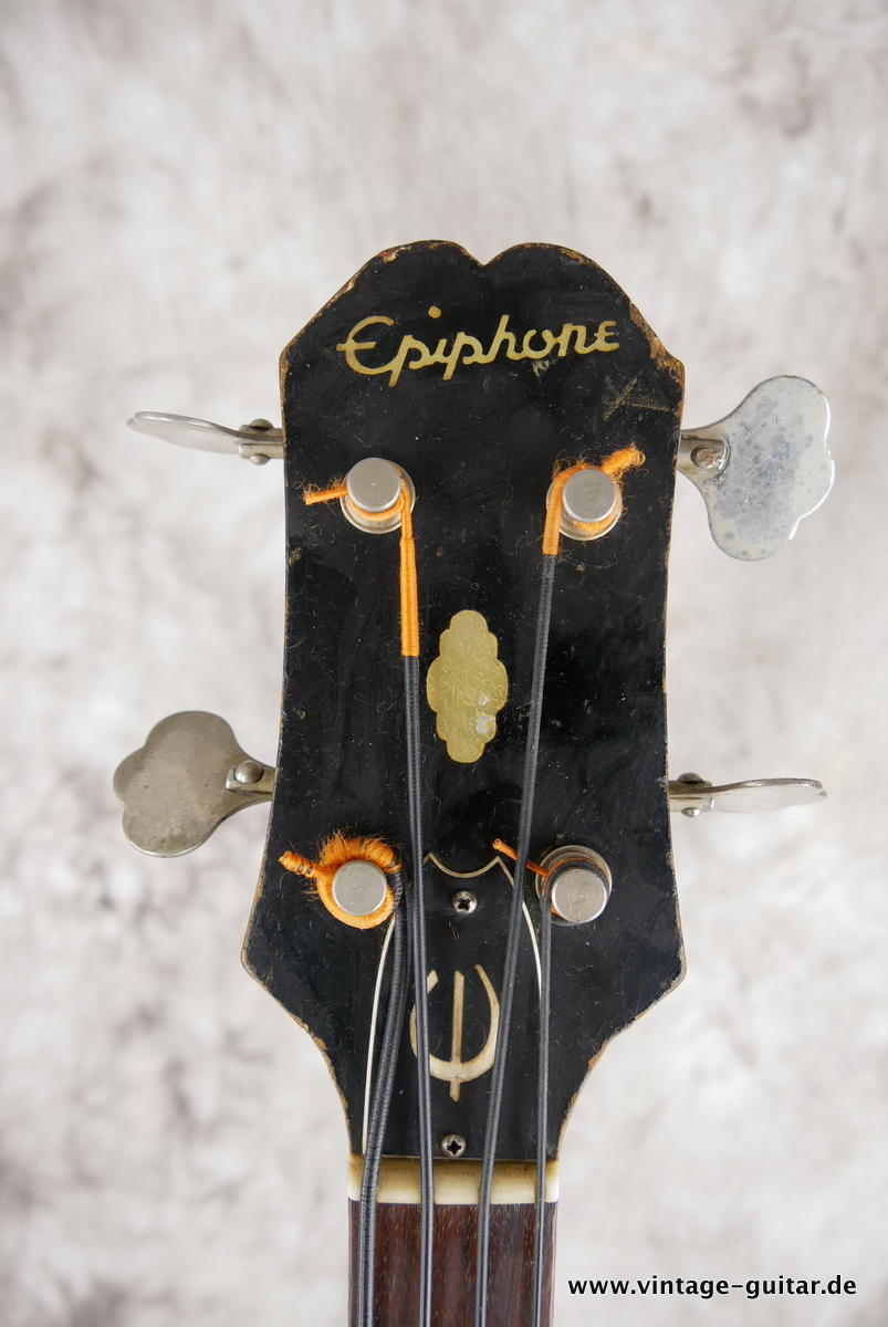 Epiphone_Rivoli_EBV_232_sunburst_1966-009.JPG