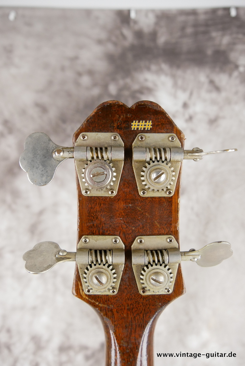 img/vintage/4467/Epiphone_Rivoli_EBV_232_sunburst_1966-010.JPG
