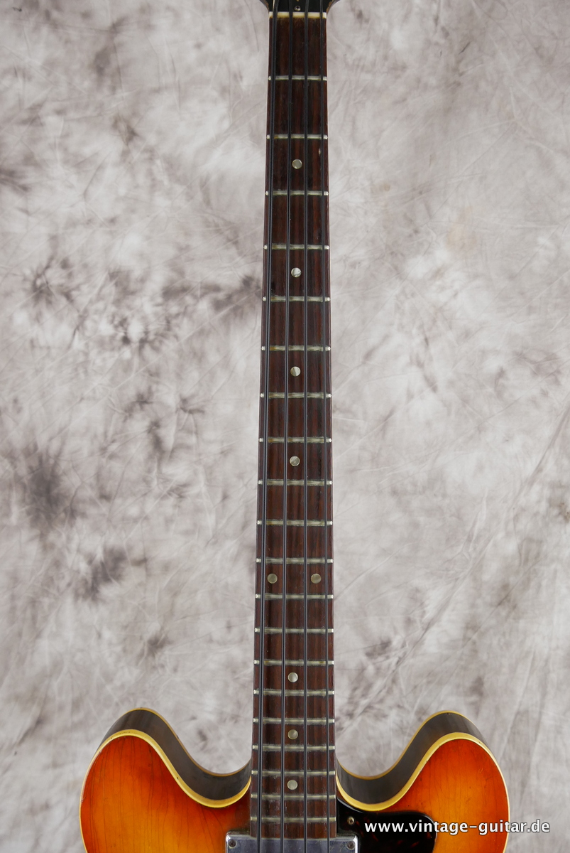 Epiphone_Rivoli_EBV_232_sunburst_1966-011.JPG