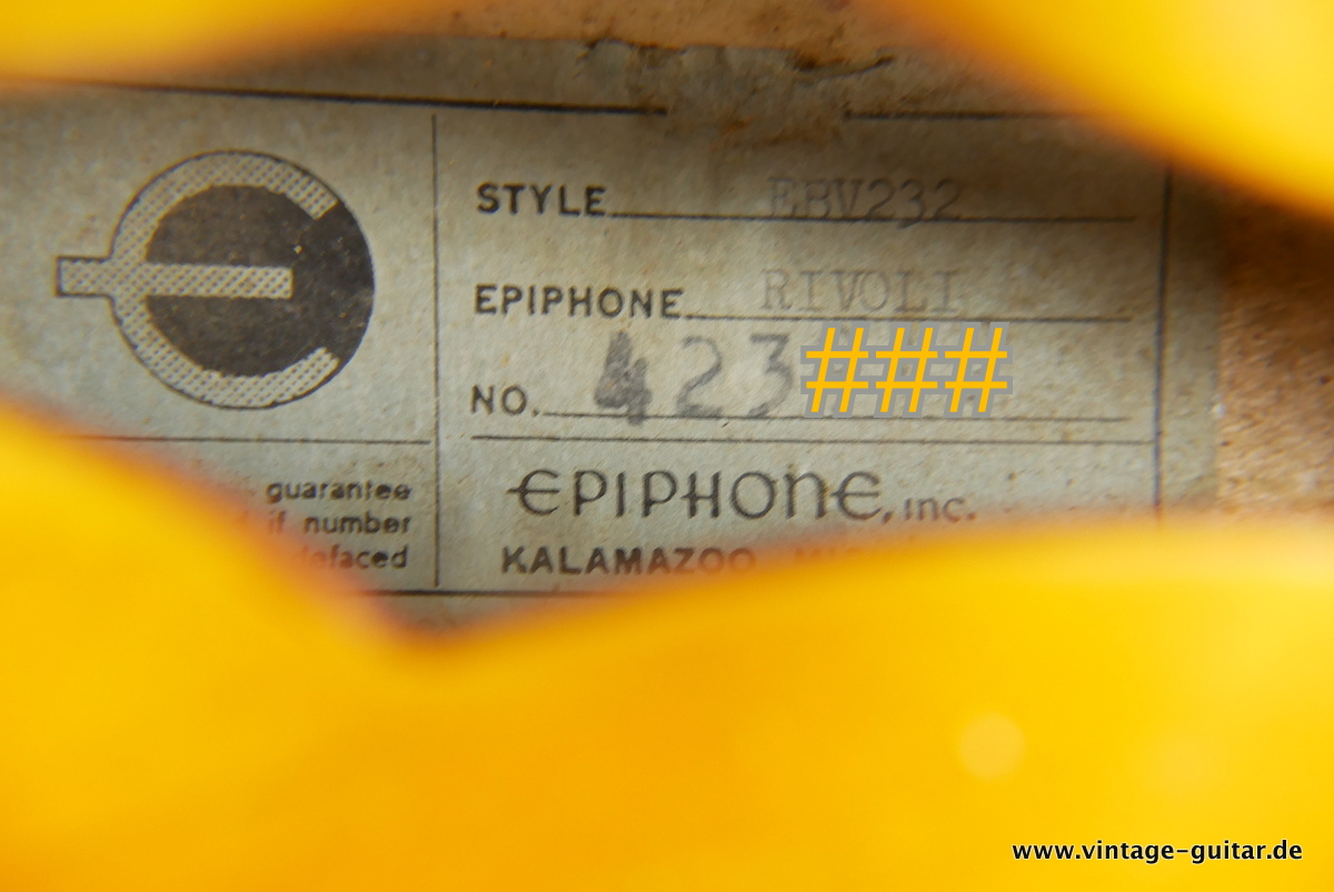img/vintage/4467/Epiphone_Rivoli_EBV_232_sunburst_1966-014.JPG