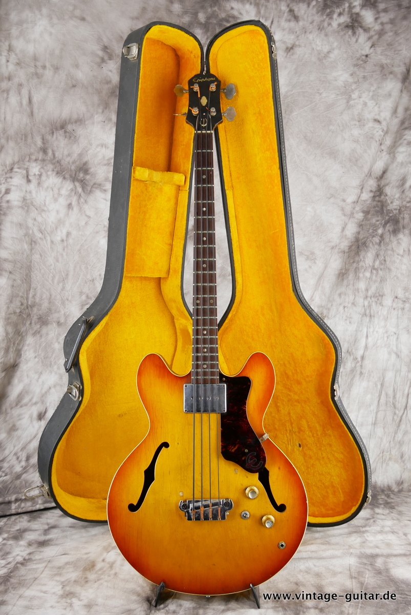 Epiphone_Rivoli_EBV_232_sunburst_1966-015.JPG