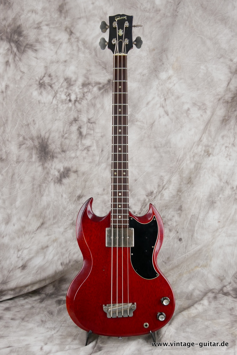 Gibson_EB_0_cherry_1964-001.JPG