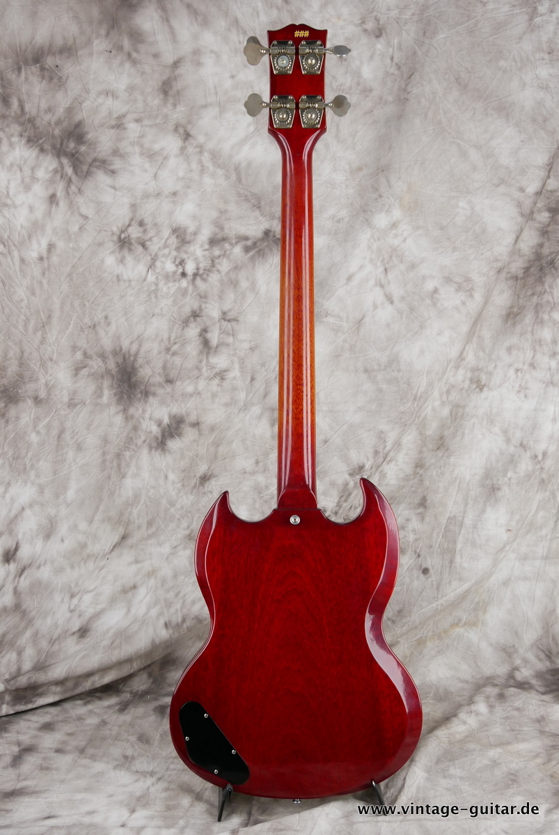 Gibson_EB_0_cherry_1964-002.JPG