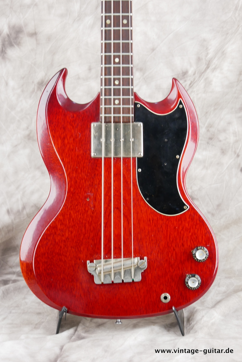 Gibson_EB_0_cherry_1964-003.JPG