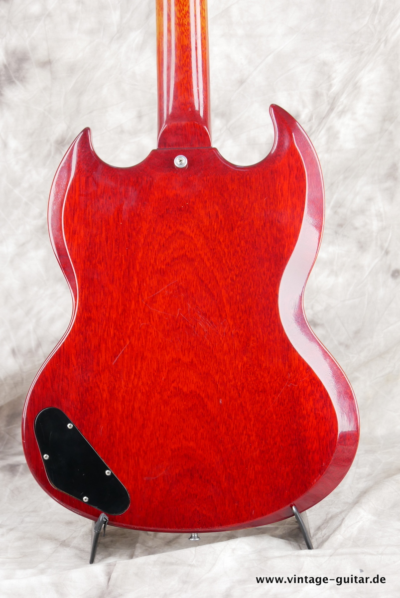 Gibson_EB_0_cherry_1964-004.JPG