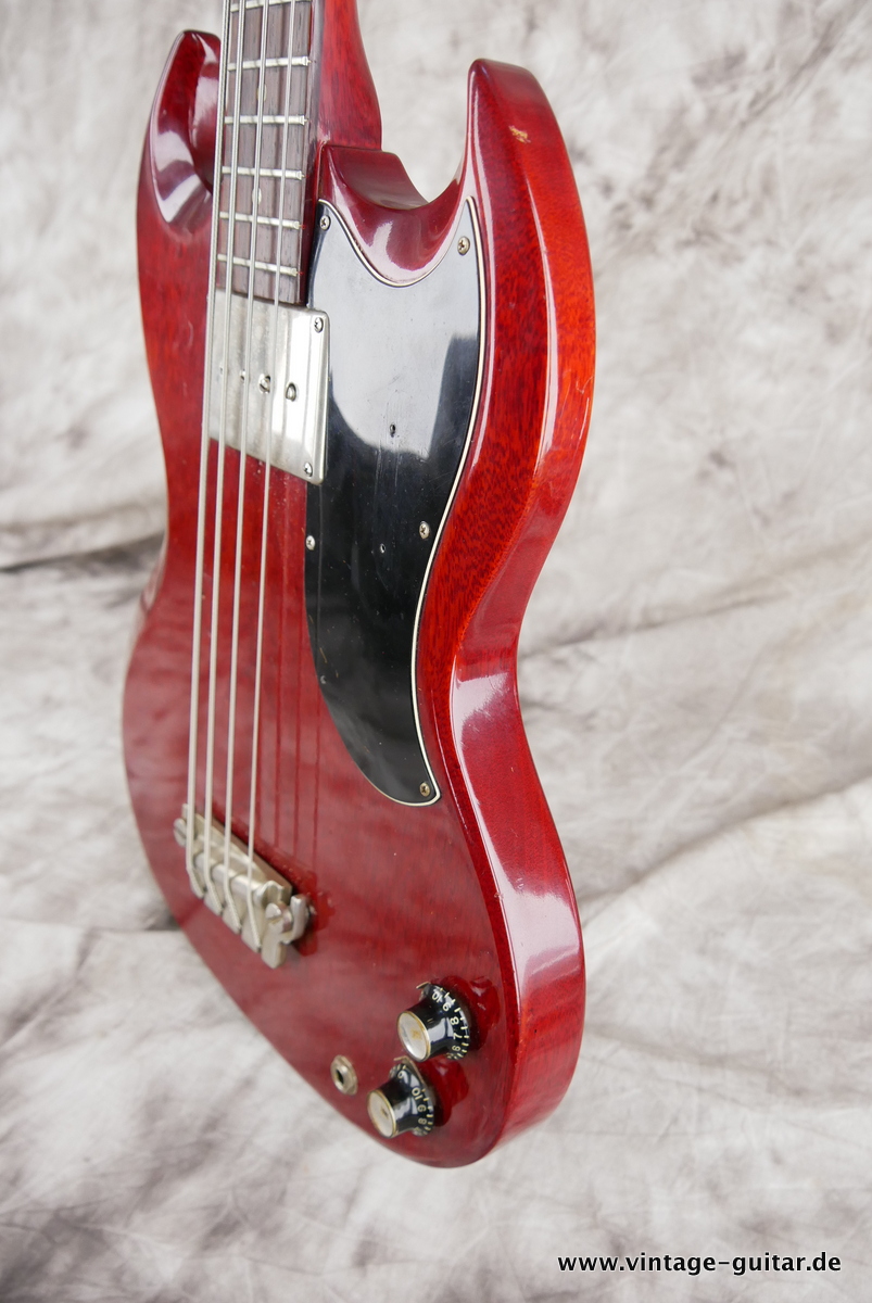 Gibson_EB_0_cherry_1964-006.JPG