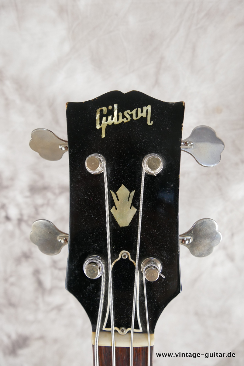 Gibson_EB_0_cherry_1964-009.JPG