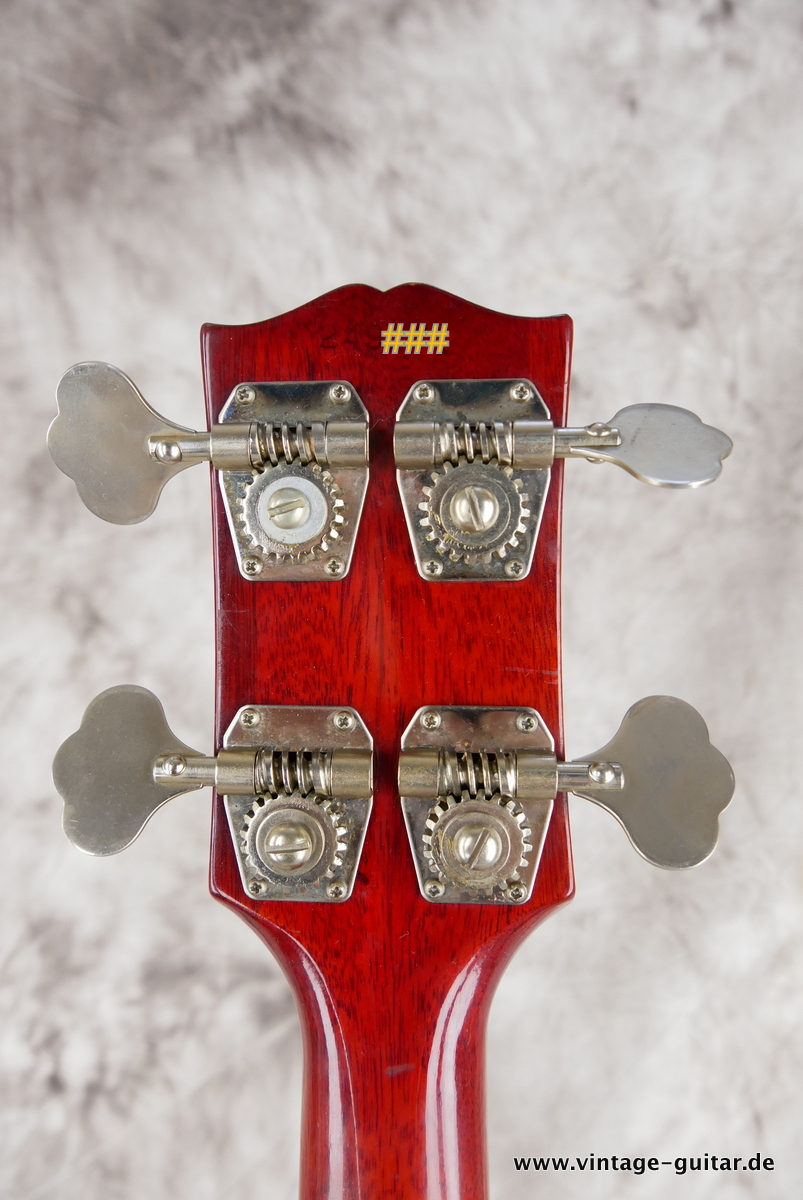 Gibson_EB_0_cherry_1964-010.JPG