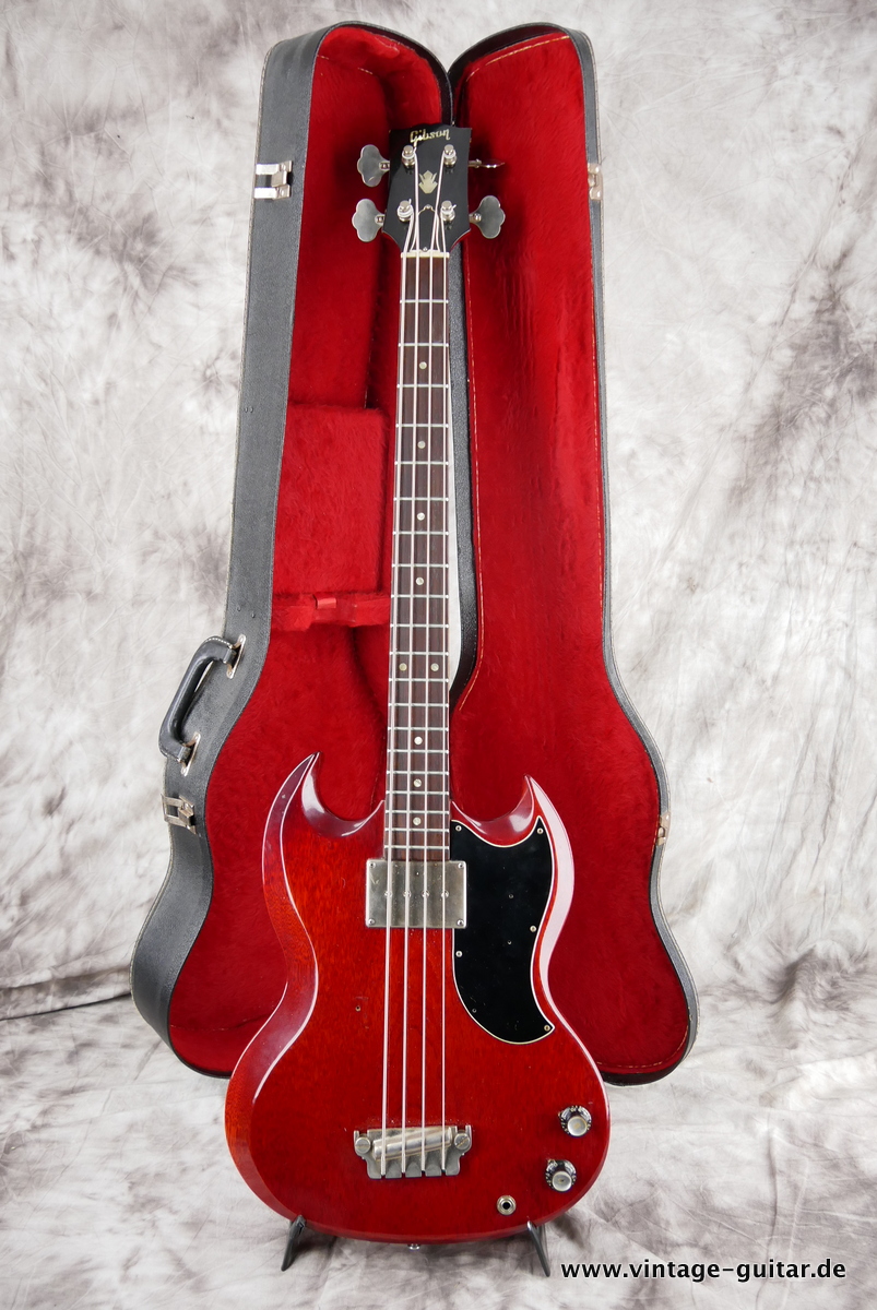 Gibson_EB_0_cherry_1964-013.JPG