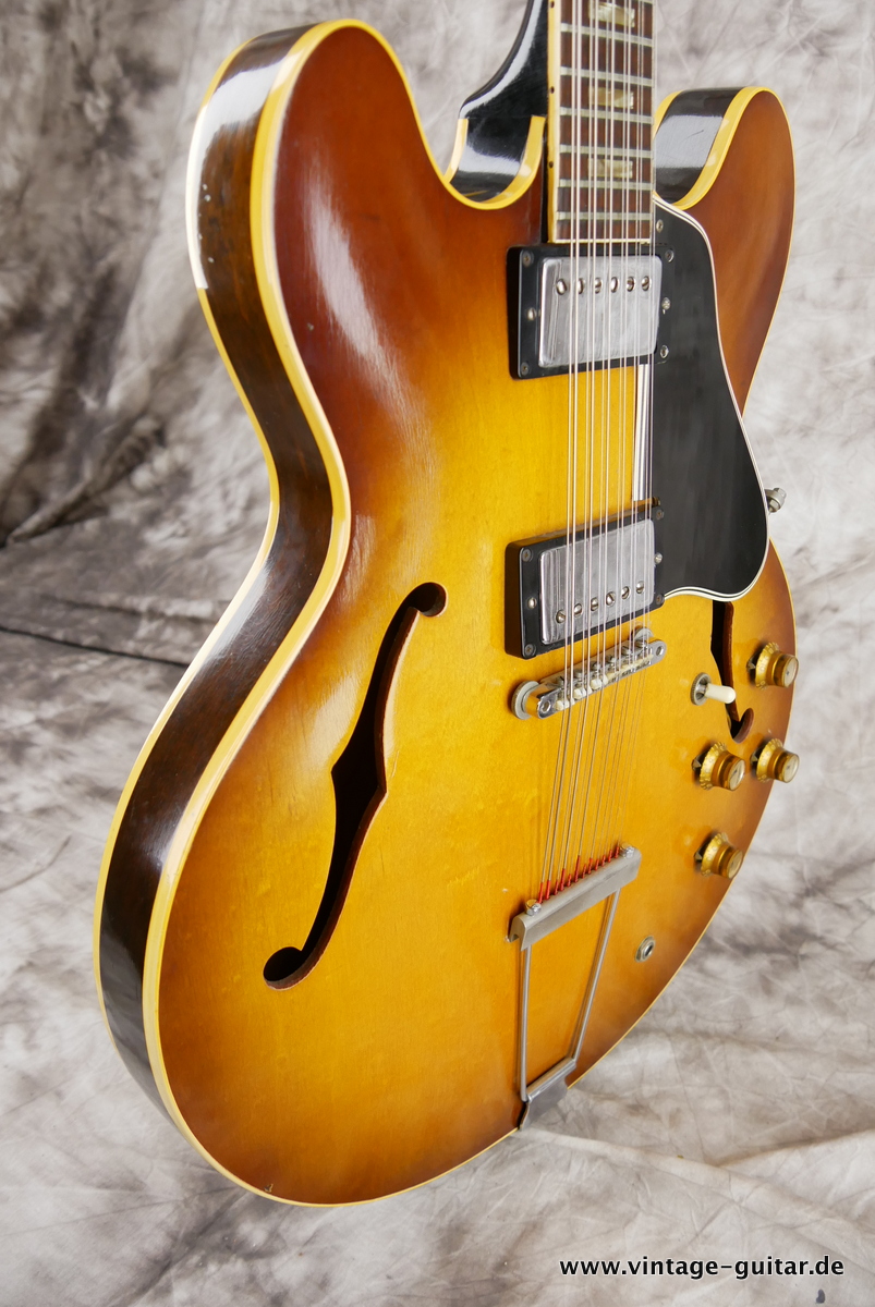 Gibson_ES_335_12_string_sunburst_1965-005.JPG