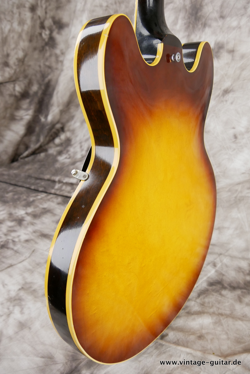 Gibson_ES_335_12_string_sunburst_1965-007.JPG