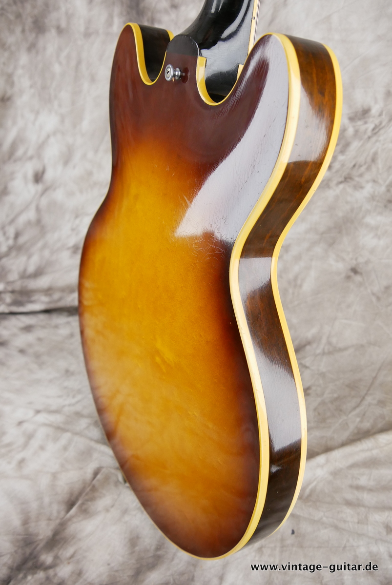 Gibson_ES_335_12_string_sunburst_1965-008.JPG