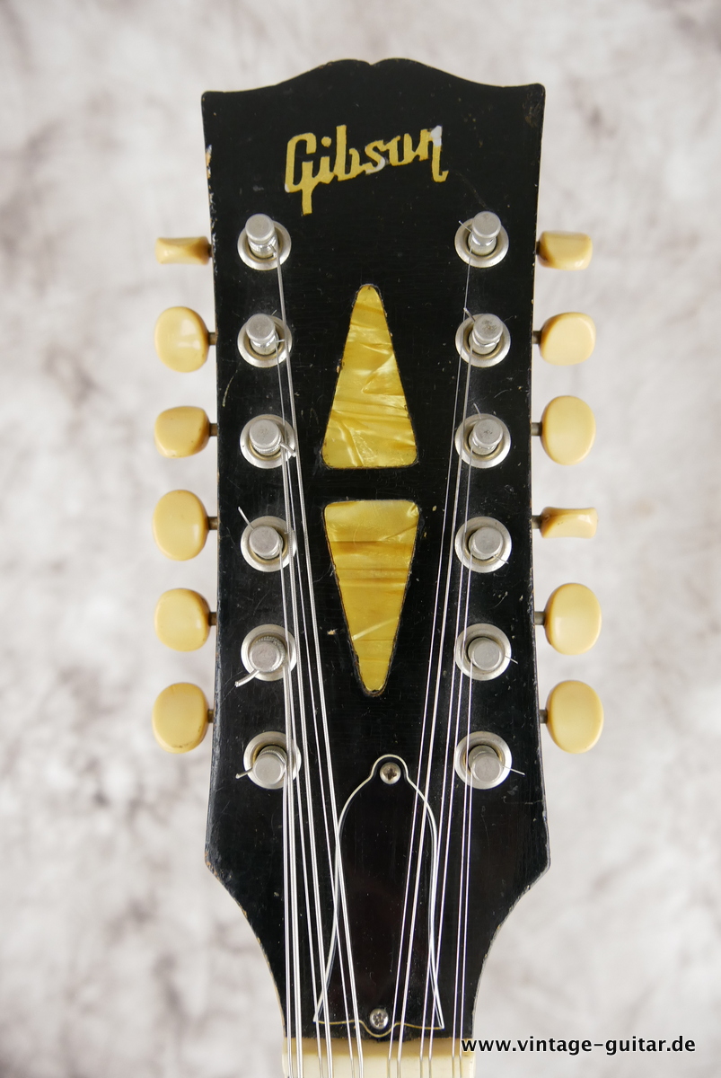 Gibson_ES_335_12_string_sunburst_1965-009.JPG