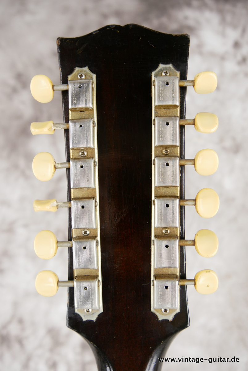 Gibson_ES_335_12_string_sunburst_1965-010.JPG