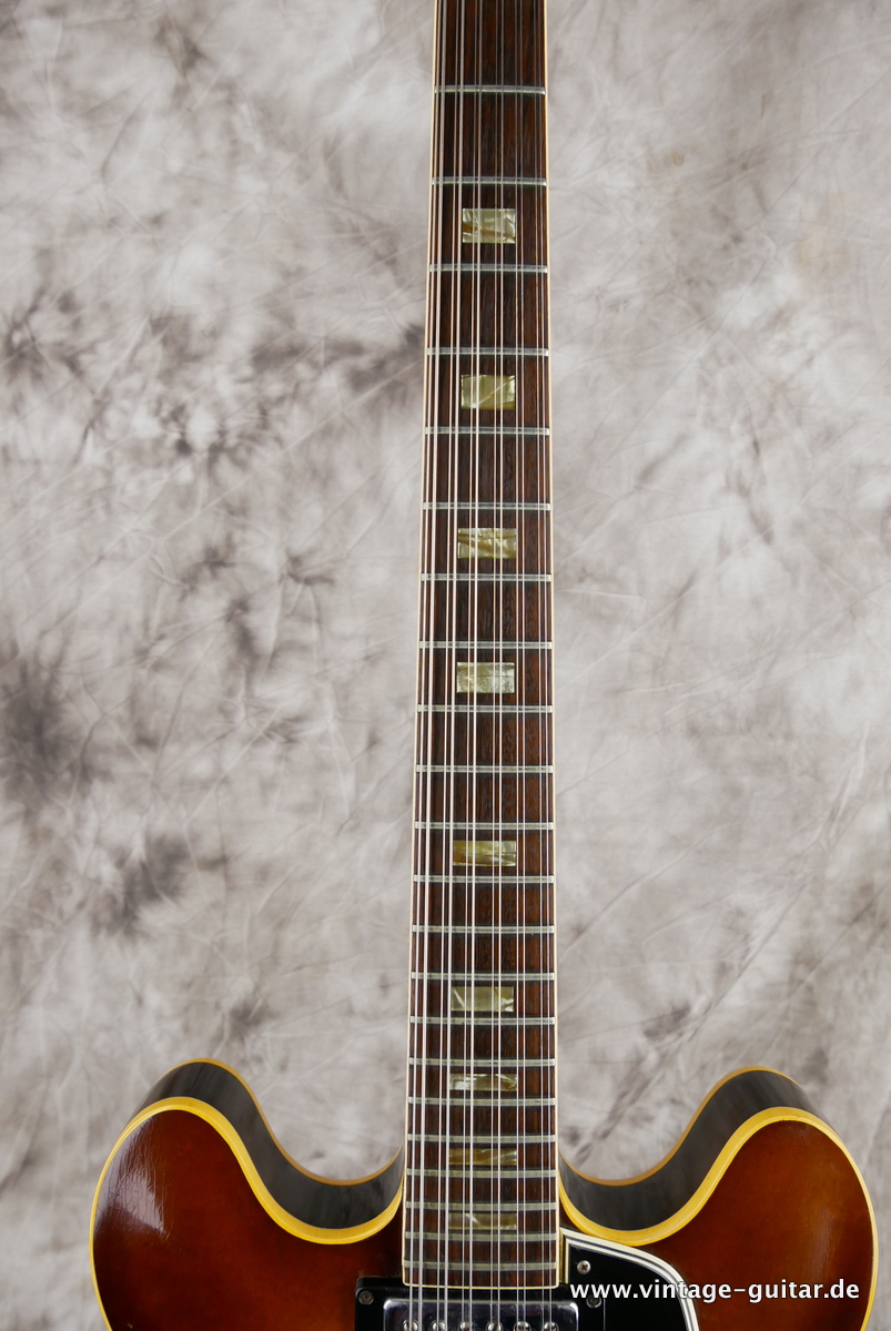 img/vintage/4469/Gibson_ES_335_12_string_sunburst_1965-011.JPG