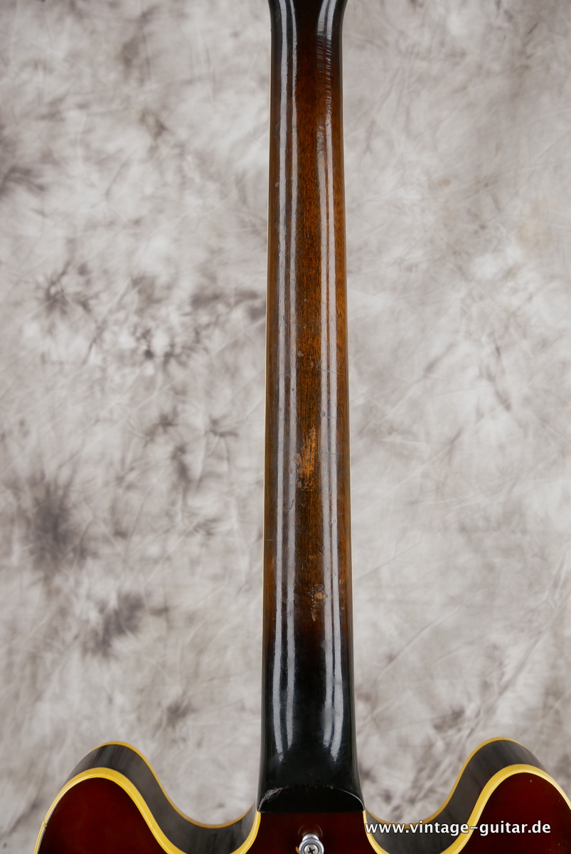 img/vintage/4469/Gibson_ES_335_12_string_sunburst_1965-012.JPG