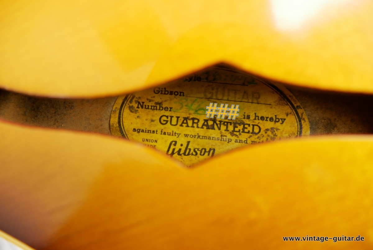 img/vintage/4469/Gibson_ES_335_12_string_sunburst_1965-014.JPG