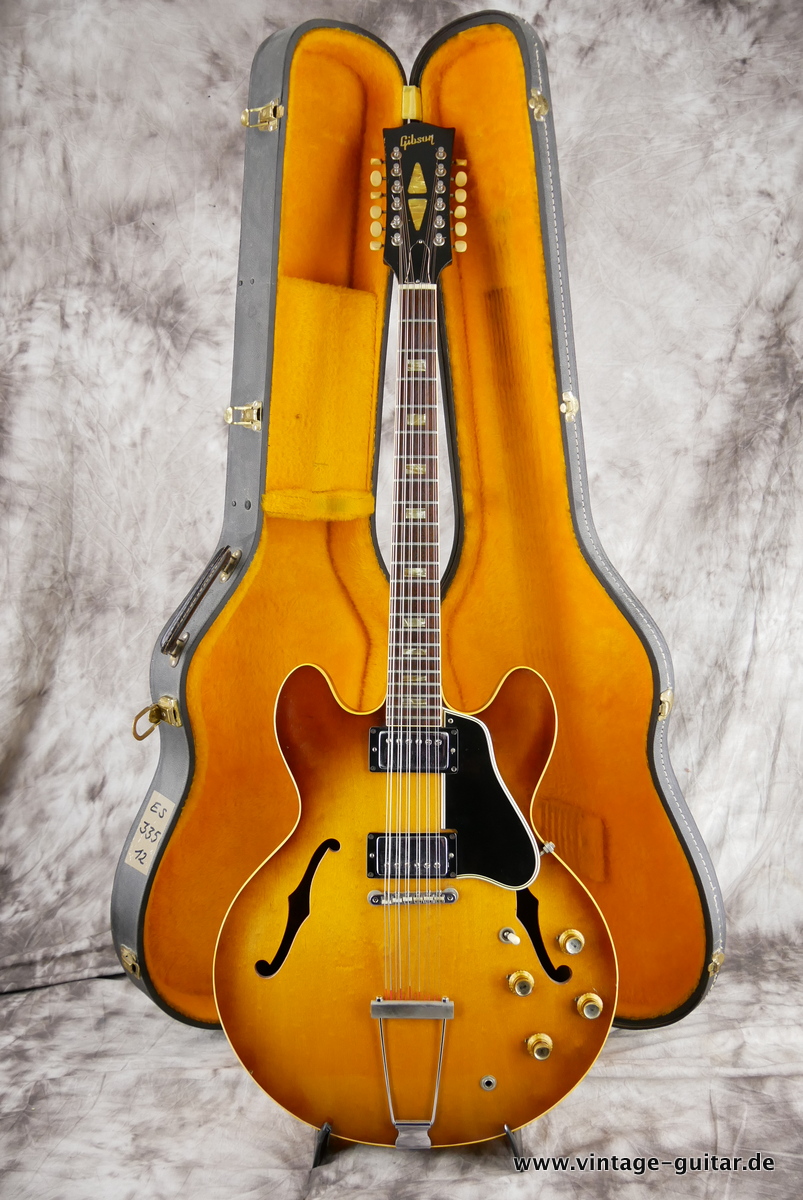 Gibson_ES_335_12_string_sunburst_1965-015.JPG
