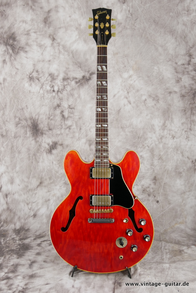 Gibson_ES_345_converted_cherry_1972-001.JPG