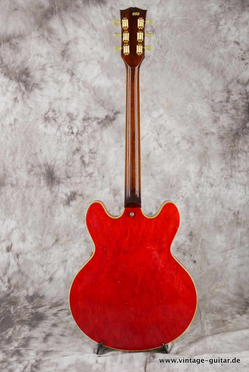 Gibson_ES_345_converted_cherry_1972-002.JPG