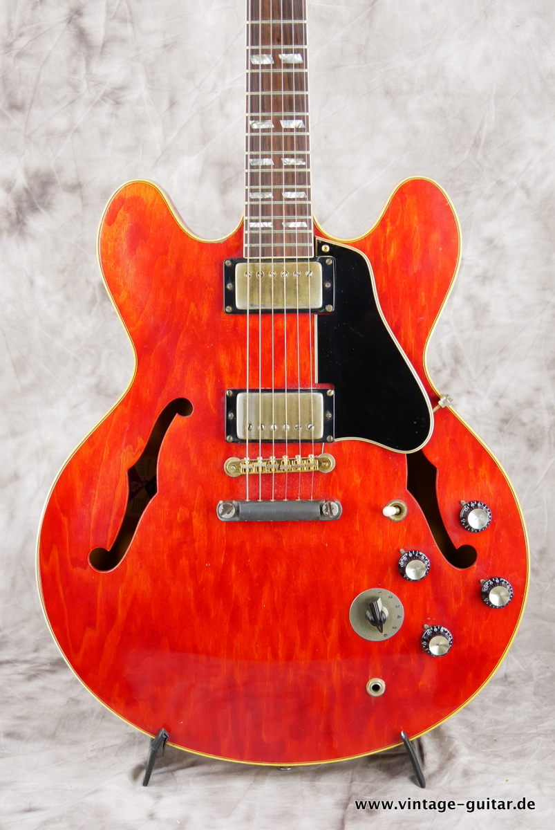 Gibson_ES_345_converted_cherry_1972-003.JPG
