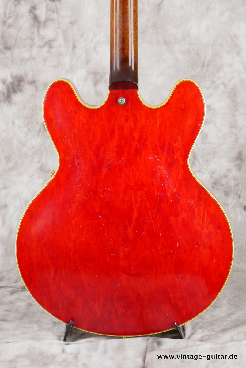 Gibson_ES_345_converted_cherry_1972-004.JPG