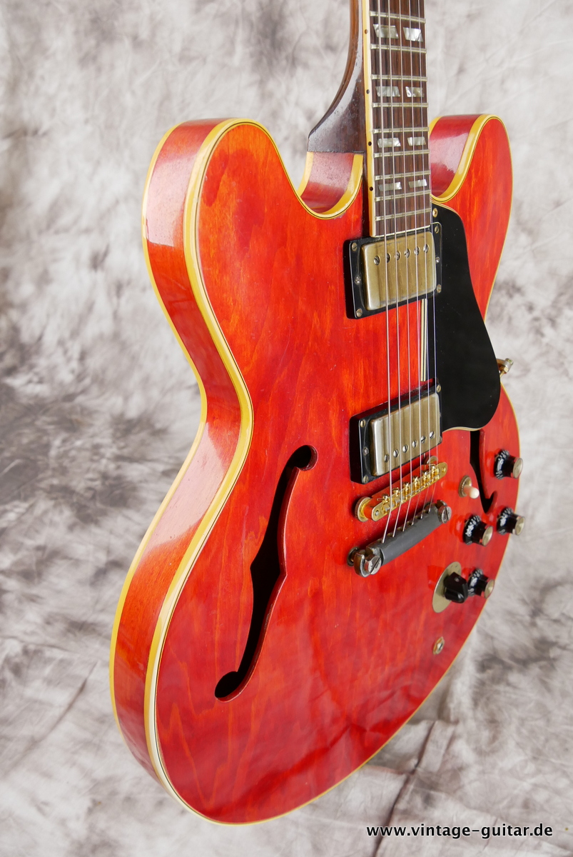 Gibson_ES_345_converted_cherry_1972-005.JPG