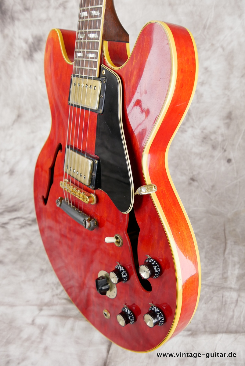Gibson_ES_345_converted_cherry_1972-006.JPG