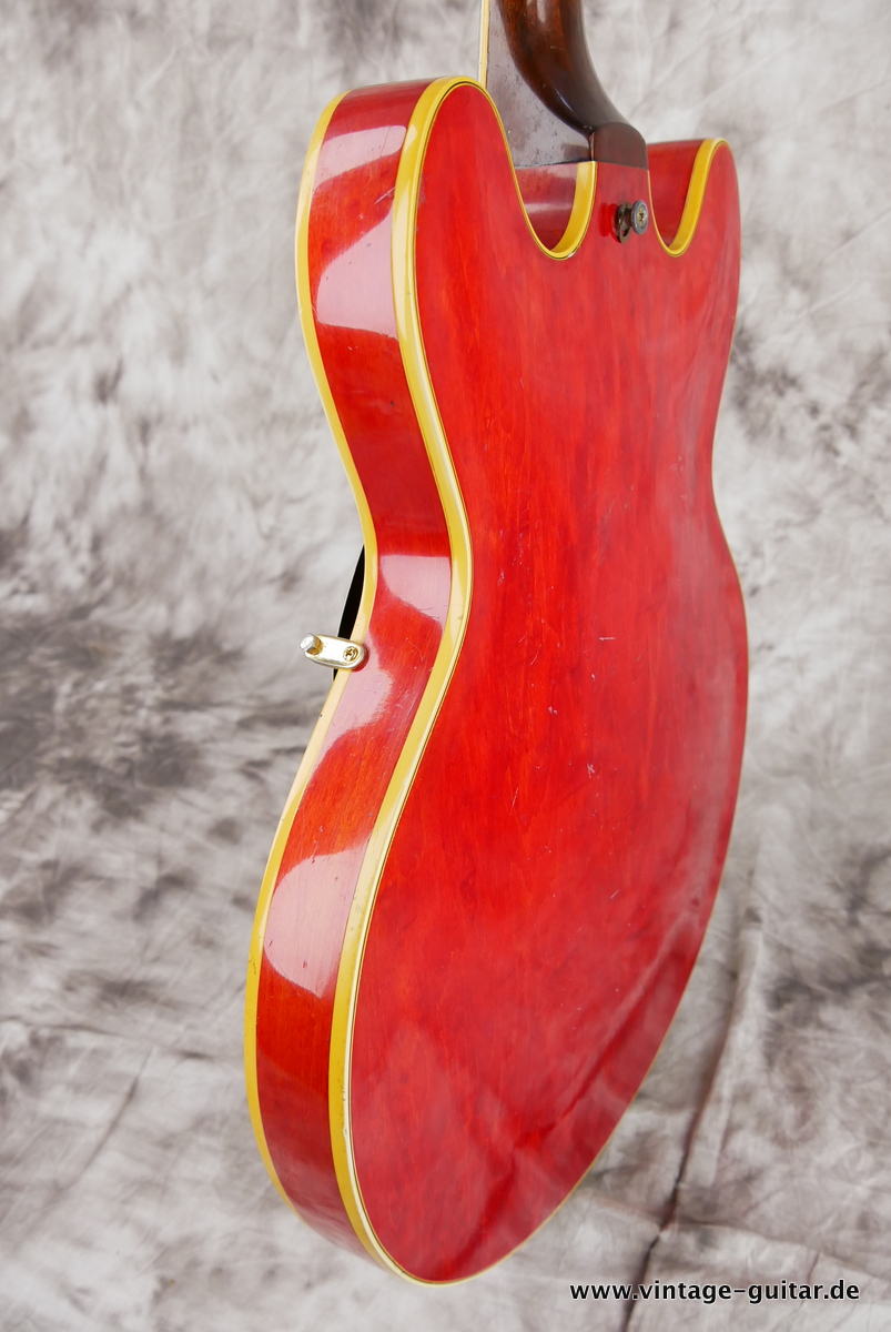 Gibson_ES_345_converted_cherry_1972-007.JPG