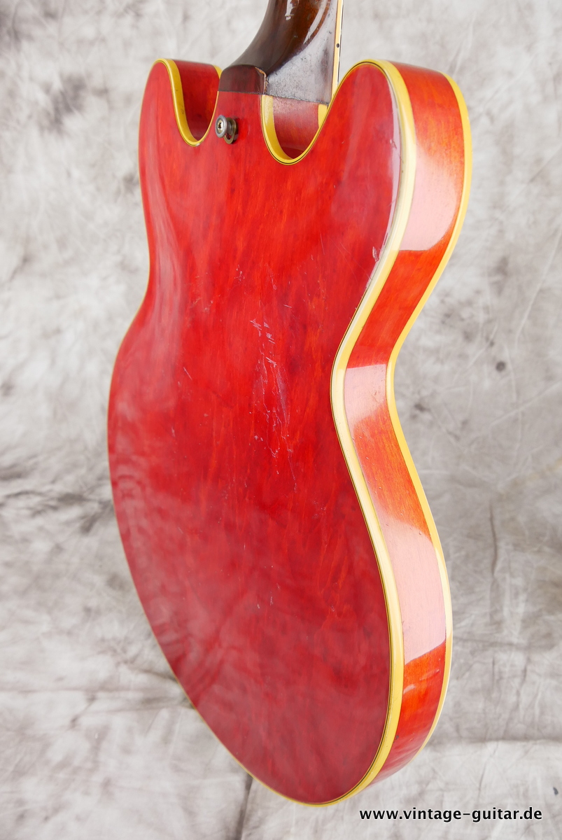 Gibson_ES_345_converted_cherry_1972-008.JPG