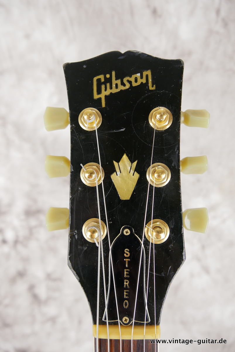 Gibson_ES_345_converted_cherry_1972-009.JPG