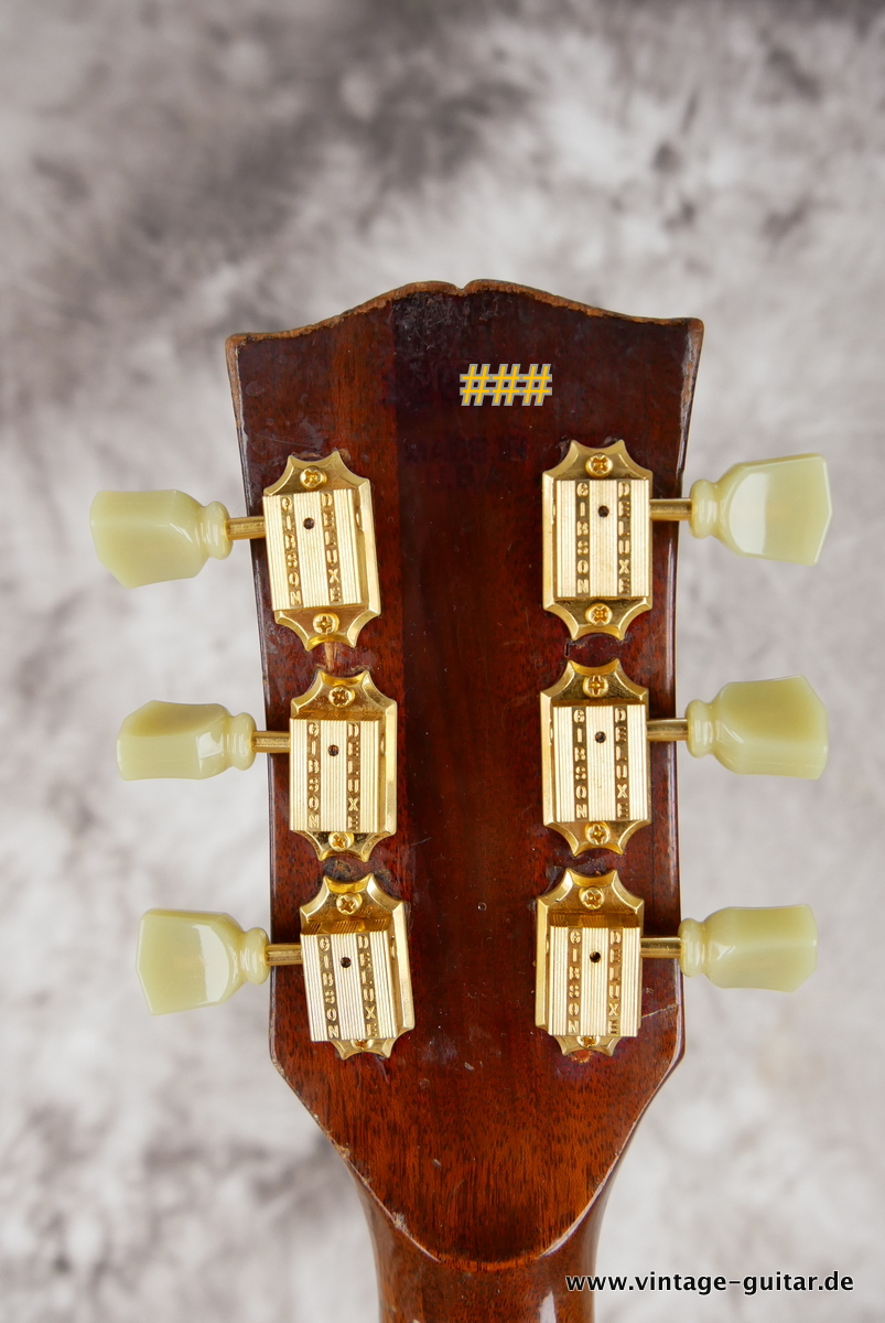 Gibson_ES_345_converted_cherry_1972-010.JPG