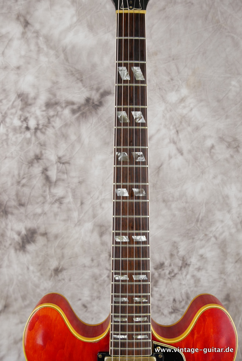 Gibson_ES_345_converted_cherry_1972-011.JPG