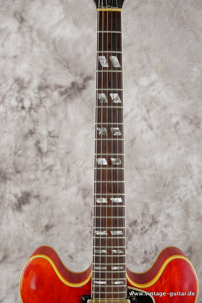img/vintage/4470/Gibson_ES_345_converted_cherry_1972-011.JPG