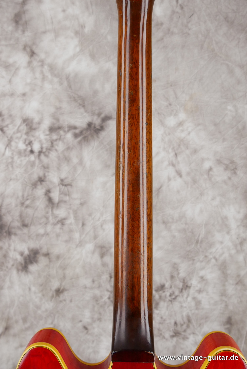 img/vintage/4470/Gibson_ES_345_converted_cherry_1972-012.JPG