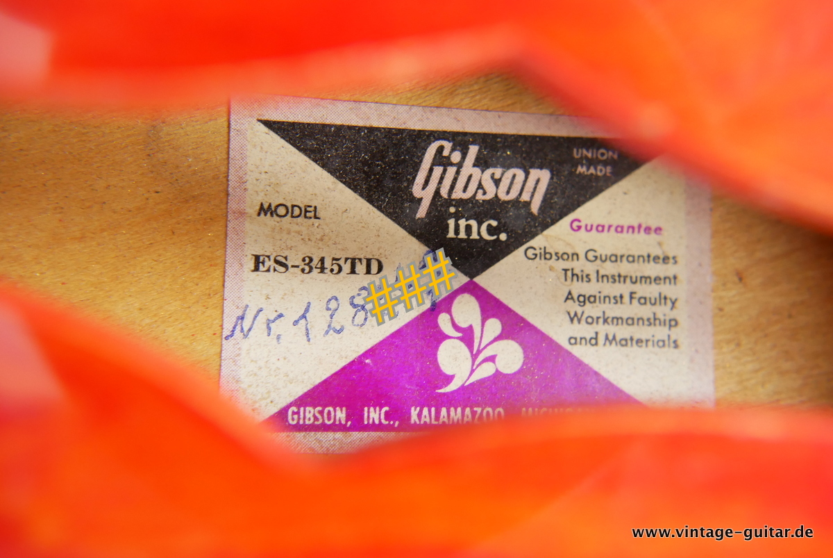 Gibson_ES_345_converted_cherry_1972-013.JPG