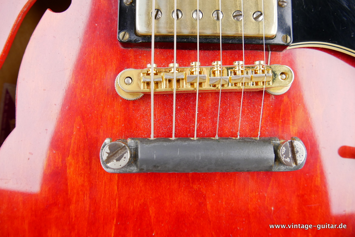 Gibson_ES_345_converted_cherry_1972-015.JPG